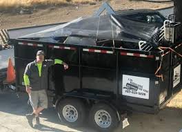 Reliable Beale Af, CA Junk Removal Services Solutions